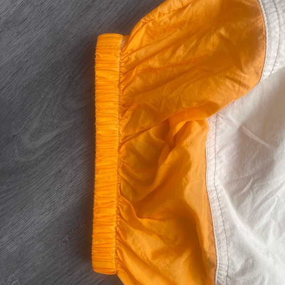 Free People Movement Spring Forward Pants RARE - Picture 8 of 8